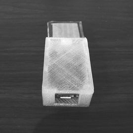 Flexi-pinch force sensor — original illustration
