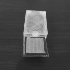 Flexi-pinch force sensor — original illustration