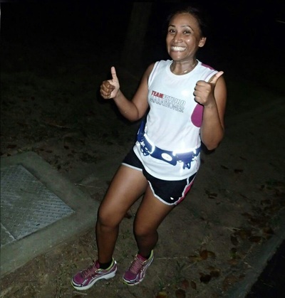 The RehabTools collaborators — slide 1