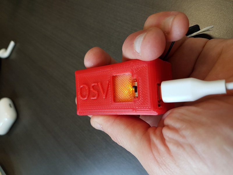 Build a simple EMG interface — slide 4